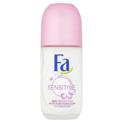 31549 fa invisible sensitive roll on 50ml