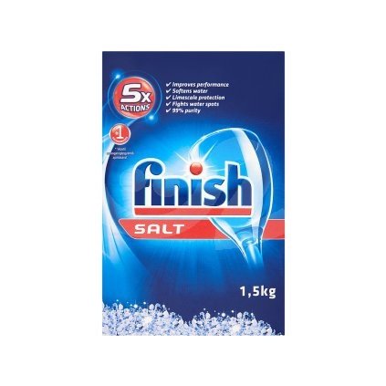 31786 finish salt sol do umyvacky riadu 1 5kg
