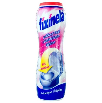 31867 fixinela praskovy cistic do kuchyne aj kupelne 400g