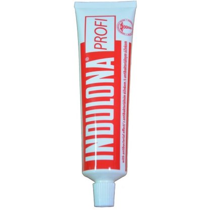 33412 indulona profi sos ochranny krem na ruky 100ml