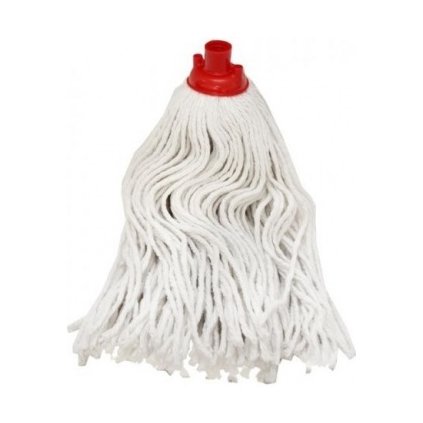 33442 janegal cotton mop nahrada na mop 1ks