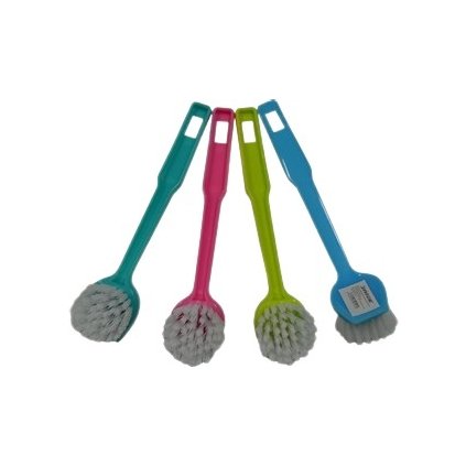 33457 janegal kefa na umyvanie riadu 1ks