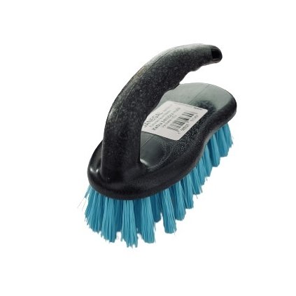 33505 janegal zehlicka mala kefka 1ks