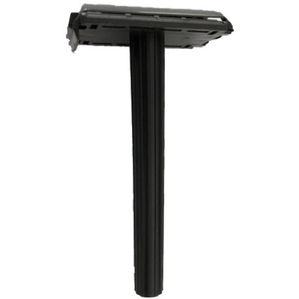 33523 janex plastovy retro strojcek na holenie 1ks