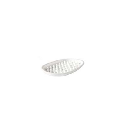 33637 jes collection podlozka pod tuhe mydlo 1ks