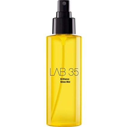 34135 kallos lab 35 briliance shine mist rozjasnujuci olej na vlasy 150ml