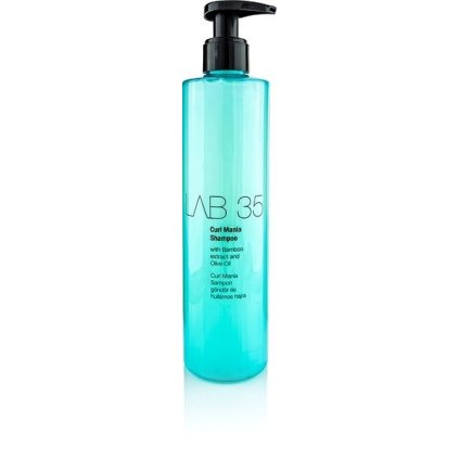 34138 kallos lab 35 curl mania sampon na kucerave vlasy 300ml