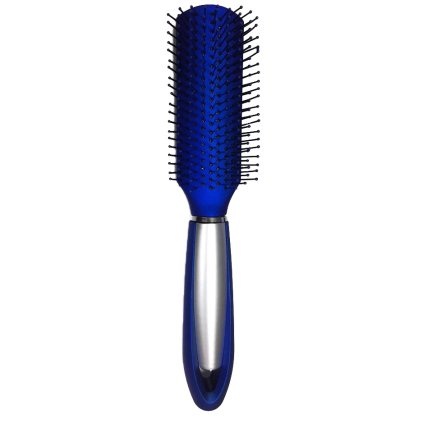 34180 kefa na vlasy 1355 1ks