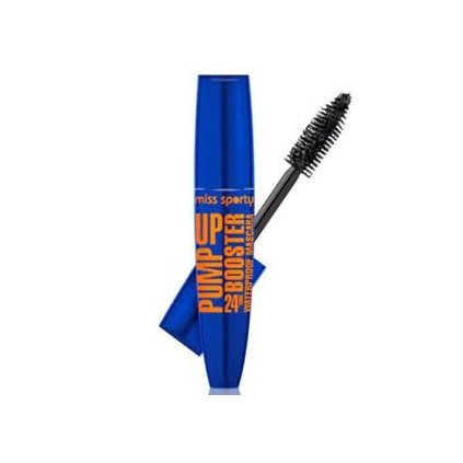 35194 miss sporty pump up booster 001 black vodeodolna riasenka 12ml