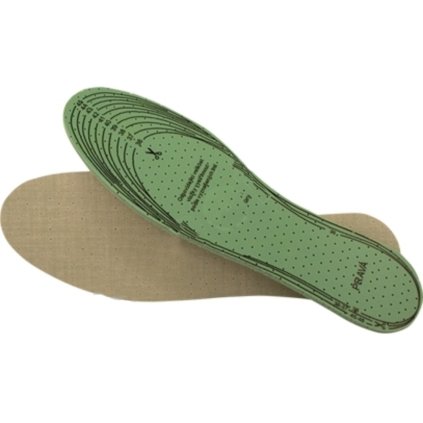 35230 mizbel shoe insoles deo stielky do topanok 36 46 1 par