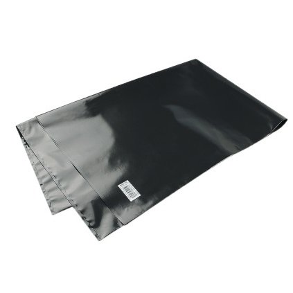 35536 niteola ldpe vrece na odpad 1ks