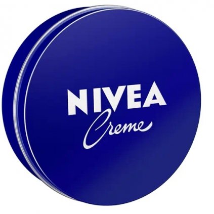 NIVEA Creme univerzálny krém 30ml