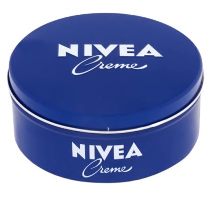 NIVEA Creme univerzálny krém 400ml