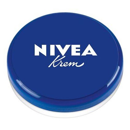 NIVEA Creme univerzálny krém 50ml