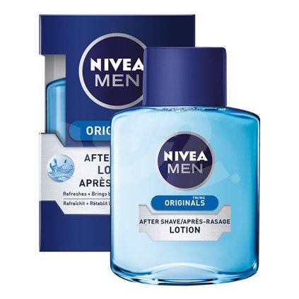 36169 nivea men original voda po holeni 100 ml