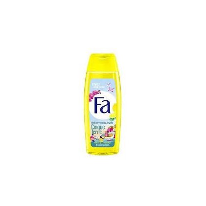 Fa SG 250ml Rimini  Ž