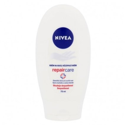 36349 nivea repair care krem na ruky 75ml