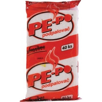 37153 pe po tuhy podpalovac 300g