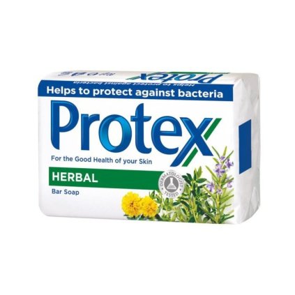 37468 protex herbal antibakterialne mydlo 90g