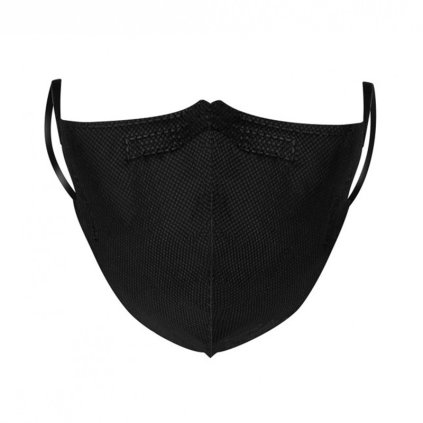 37678 respirator ffp 2 1ks