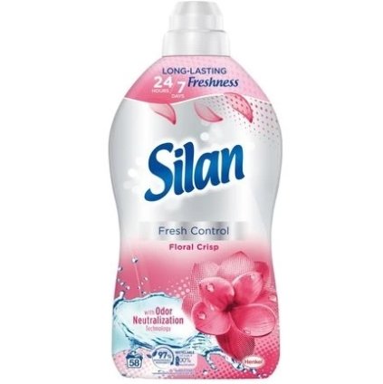38410 silan fresh control floral crips avivaz 58 prani 1 45l