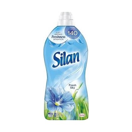 38416 silan fresh sky avivaz 72 prani 1800ml