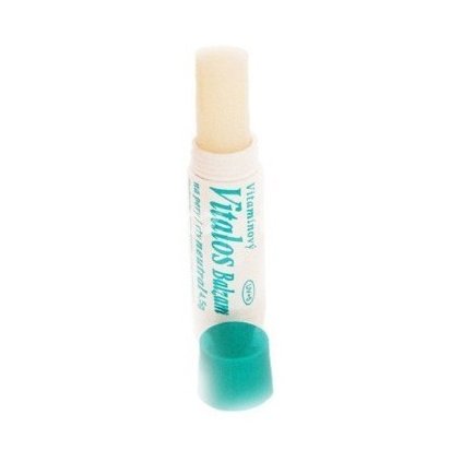 39433 vitalos balzam na pery neutral uv5 4 5 g