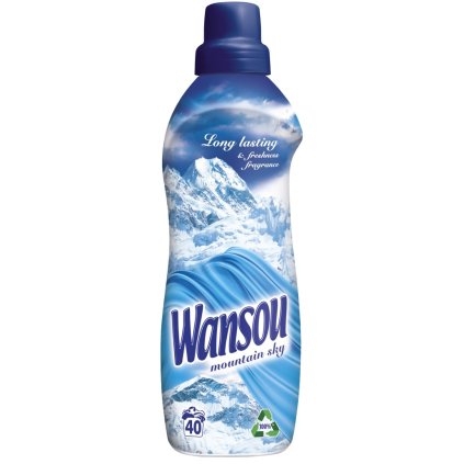 39619 wansou mountain sky avivaz 40 prani 1l