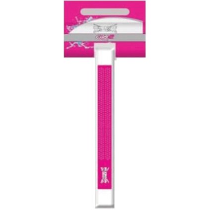 39850 wilkinson xtreme 2 extra holiaci strojcek 1ks