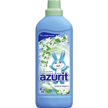 Azurit Jasmine
