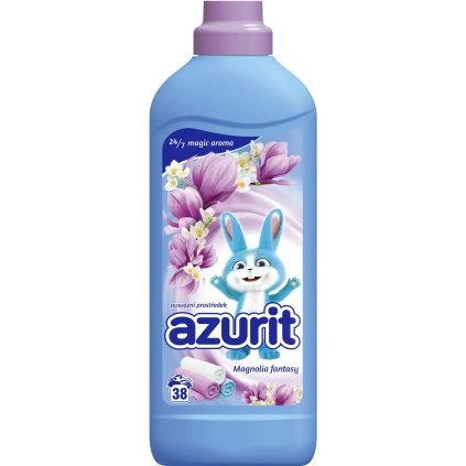 Azurit Magnolia
