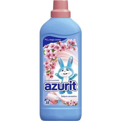 Azurit Sakura