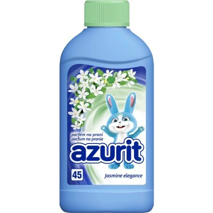 Azurit parfem jasmine elegance