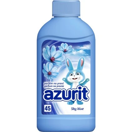 Azurit parfem sky blue