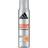 ADIDAS Power Booster deospray 150ml