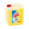 26428 ajax boost baking soda a lemon univerzalny cistiaci prostriedok 5l