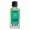 26509 alpa 378 voda po holeni 50ml