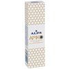 ALPA Apiko pleťový krém 40g