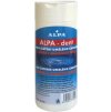 Alpa Dent prípravok pre čistenie umelého chrupu 150 g
