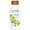 ALPA Luna Breza bylinný šampón na vlasy 430ml