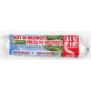 26689 alu fix vrecka do mraznicky 1l 40ks