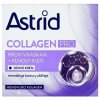 ASTRID Collagen Pro denný pleťový krém 50ml