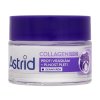 ASTRID Collagen Pro denný pleťový krém 50ml