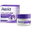 ASTRID Collagen Pro nočný pleťový krém 50ml