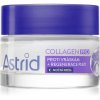 ASTRID Collagen Pro nočný pleťový krém 50ml
