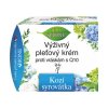 27343 bc bio kozia srvatka vyzivny pletovy krem 51ml