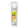 BEL Premium Aloe Vera vatové tampóny 75ks