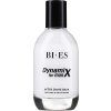 BI-ES Dynamix For Man balzám po holení 90ml