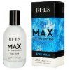 BI-ES Max Ice Freshness balzam po holení 90ml