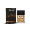 27574 bi es the scent toaletna voda 100ml